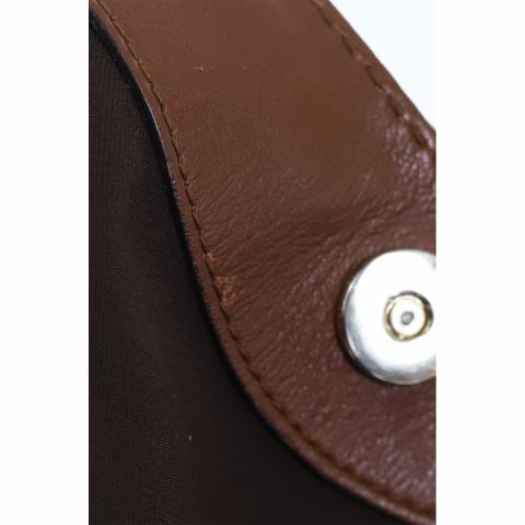 Large Product Preview Image 8